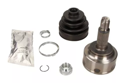 Koppelingsset, aandrijfas MAXGEAR 49-1470)