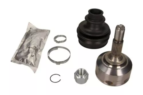 Koppelingsset, aandrijfas MAXGEAR 49-1488)