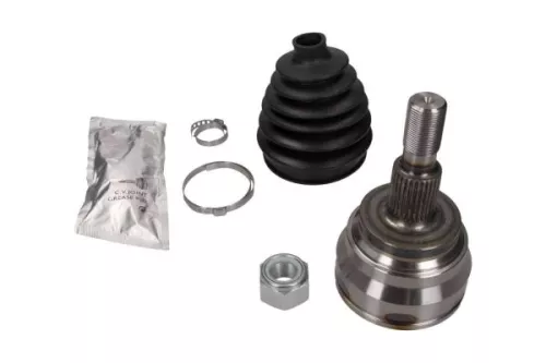 Koppelingsset, aandrijfas MAXGEAR 49-1519)