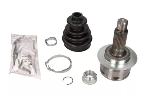 Koppelingsset, aandrijfas MAXGEAR 49-1602)