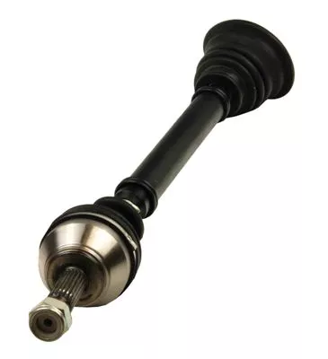 Aandrijfas MAXGEAR 49-1656)