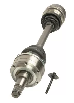 Aandrijfas MAXGEAR 49-1657)
