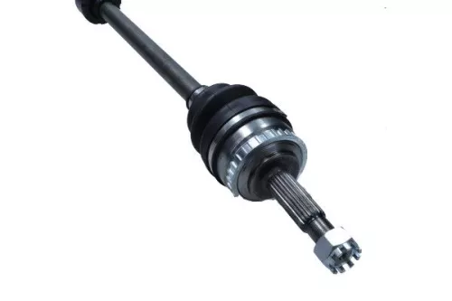 Aandrijfas MAXGEAR 49-1673)
