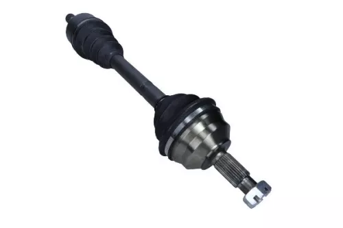 Aandrijfas MAXGEAR 49-1709)