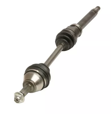 Aandrijfas MAXGEAR 49-1744)
