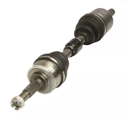 Aandrijfas MAXGEAR 49-1760)