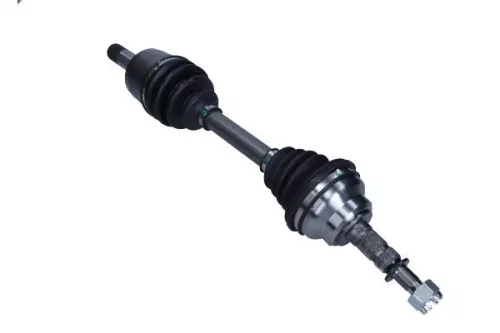 Aandrijfas MAXGEAR 49-1762)