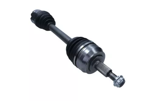 Aandrijfas MAXGEAR 49-1780)