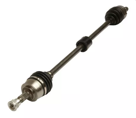 Aandrijfas MAXGEAR 49-1796)