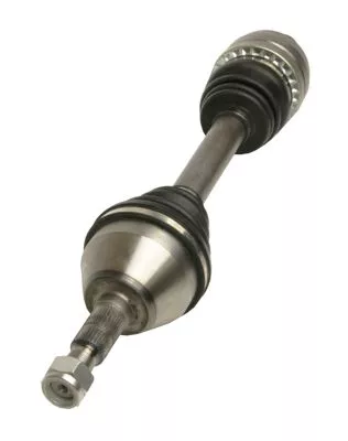 Aandrijfas MAXGEAR 49-1809)