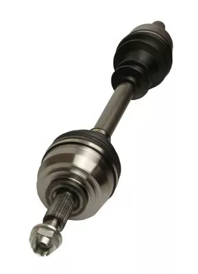 Aandrijfas MAXGEAR 49-1825)