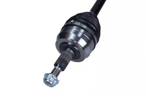 Aandrijfas MAXGEAR 49-1828)