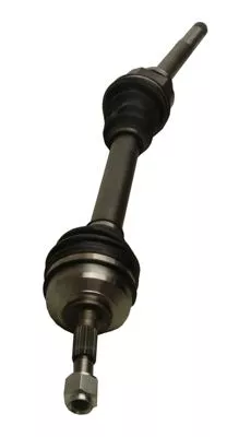 Aandrijfas MAXGEAR 49-1846)