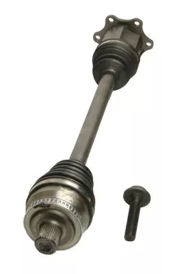 Aandrijfas MAXGEAR 49-1875)