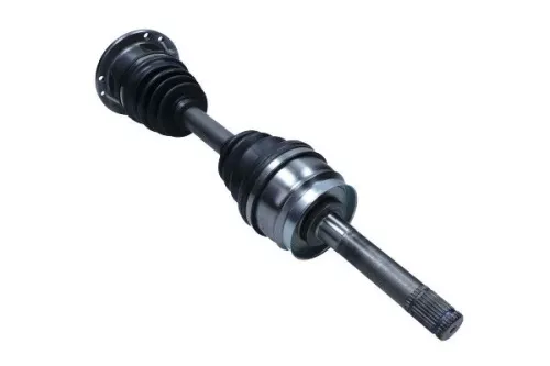 Aandrijfas MAXGEAR 49-1877)