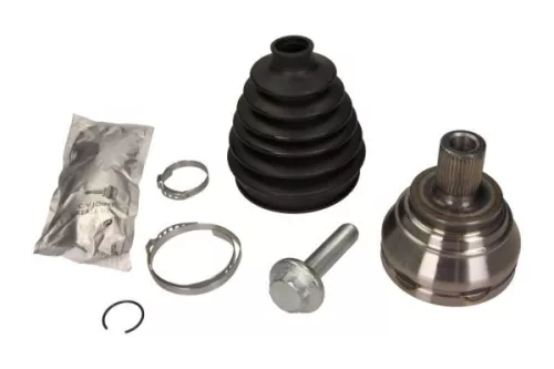 Koppelingsset, aandrijfas MAXGEAR 49-1479)