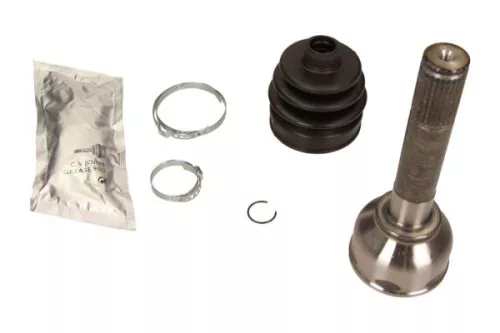 Koppelingsset, aandrijfas MAXGEAR 49-1597)