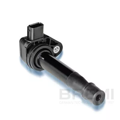 Bobine BREMI 20481)