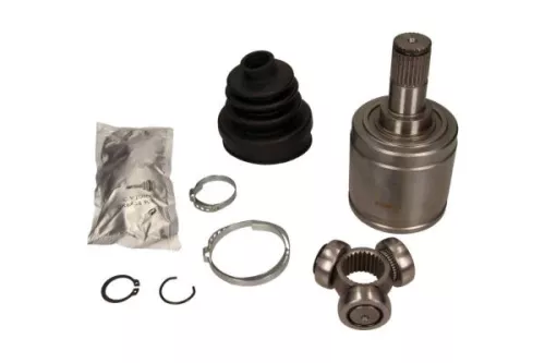 Koppelingsset, aandrijfas MAXGEAR 49-1632)