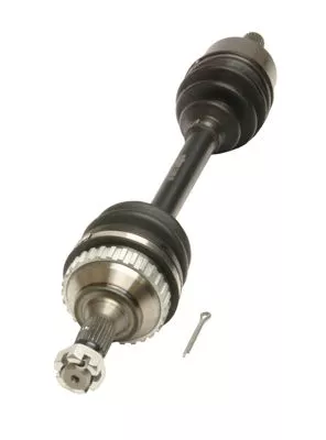 Aandrijfas MAXGEAR 49-1678)