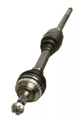 Aandrijfas MAXGEAR 49-1680)