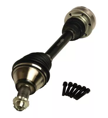 Aandrijfas MAXGEAR 49-1705)