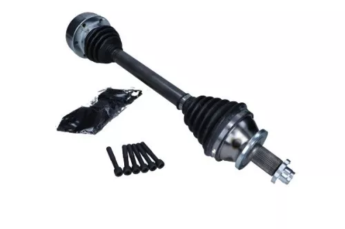 Aandrijfas MAXGEAR 49-1721)