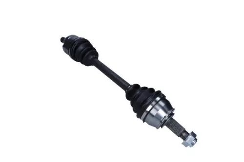 Aandrijfas MAXGEAR 49-1748)