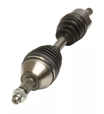 Aandrijfas MAXGEAR 49-1755)