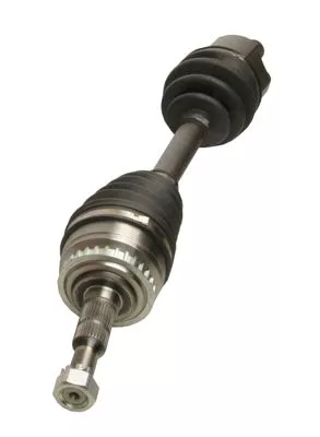 Aandrijfas MAXGEAR 49-1764)