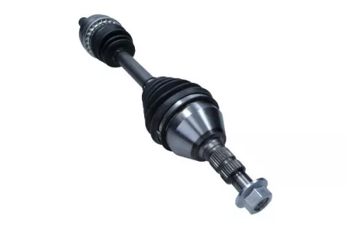 Aandrijfas MAXGEAR 49-1766)