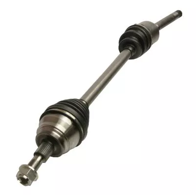 Aandrijfas MAXGEAR 49-1782)