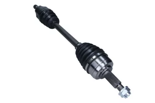 Aandrijfas MAXGEAR 49-1784)
