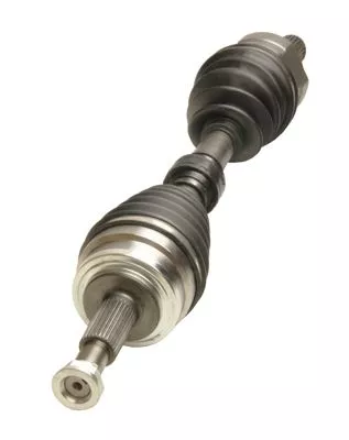 Aandrijfas MAXGEAR 49-1789)