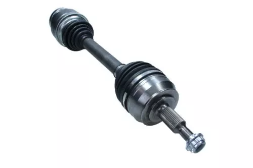 Aandrijfas MAXGEAR 49-1791)