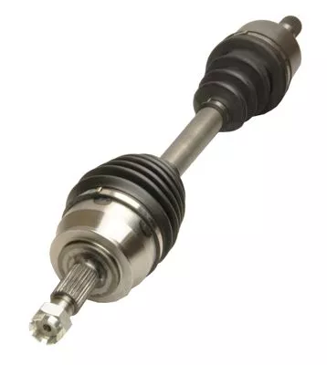 Aandrijfas MAXGEAR 49-1798)