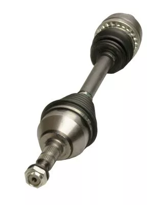 Aandrijfas MAXGEAR 49-1807)