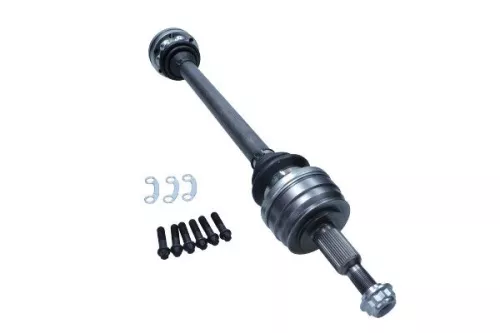 Aandrijfas MAXGEAR 49-1816)