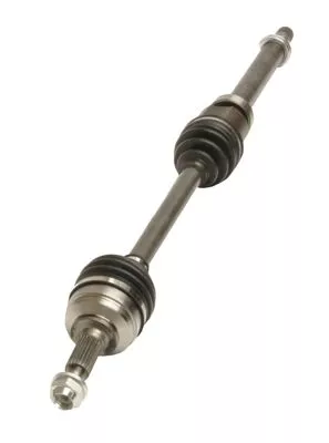 Aandrijfas MAXGEAR 49-1850)
