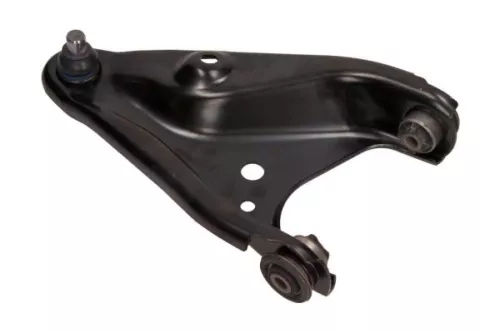 Draagarm/achterwielophanging MAXGEAR 72-3253)