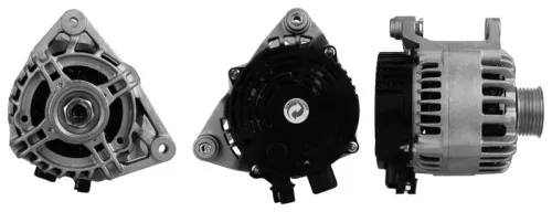 Dynamo ELSTOCK 27-3789)