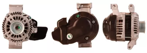 Dynamo ELSTOCK 27-5586)
