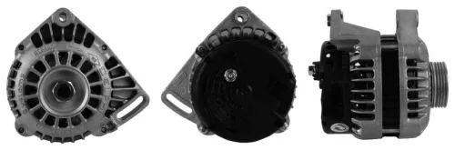 Dynamo ELSTOCK 28-2869)