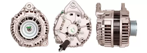 Dynamo ELSTOCK 28-3547)
