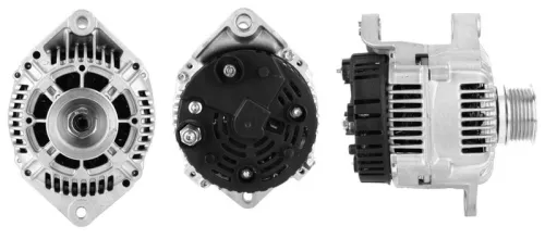 Dynamo ELSTOCK 28-3738)