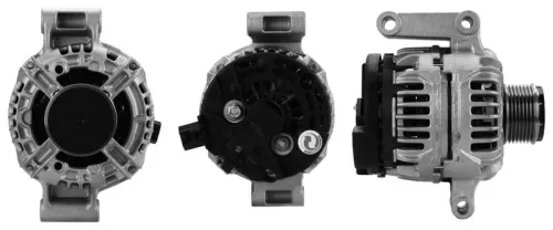 Dynamo ELSTOCK 28-3875)