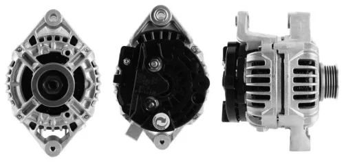 Dynamo ELSTOCK 28-3888)