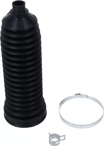 Balg, stuurinrichting LEMFÖRDER 37059 01)