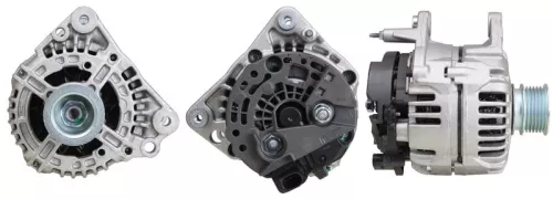 Dynamo ELSTOCK 28-4713)