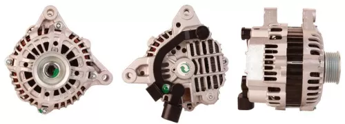 Dynamo ELSTOCK 28-4801)